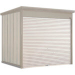 Storage Sheds 1อัน