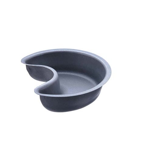 ประเภทดวงจันทร์อัลบริตต์