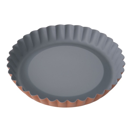 ท็อปปิ้งแม่พิมพ์อบทาร์ตส้ม