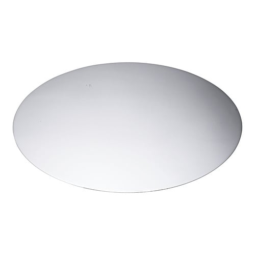 ที่วางตอร์เต้ SA18-8