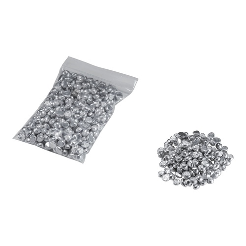 ทาร์ตสโตนอะลูมิเนียม