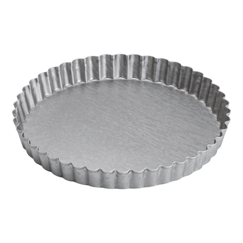 SA Ulster ทาร์ตชนิดก้นทั่วไป