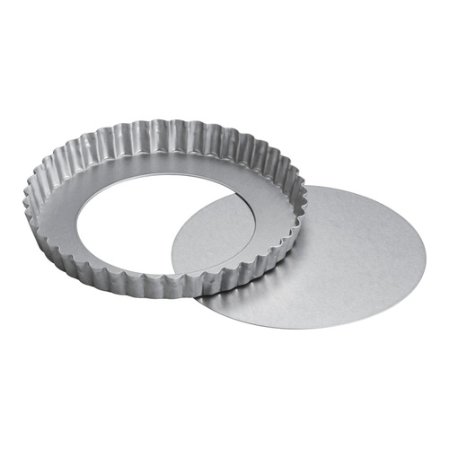 SA Alsheet (Alster) ชนิดทาร์ต