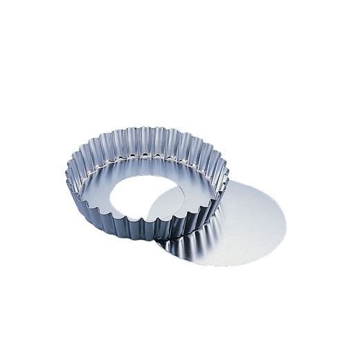 Girua sepato tart การลบก้นแบบลึก