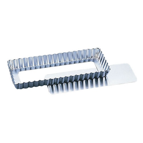 กิรัว เซปาโต้ ทาร์ตทรงสี่เหลี่ยม No.907