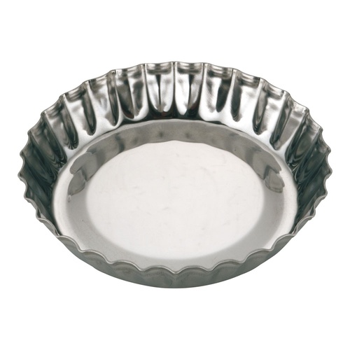 แม่พิมพ์อบทาร์ต 18-0 ชุด 3 ชิ้น