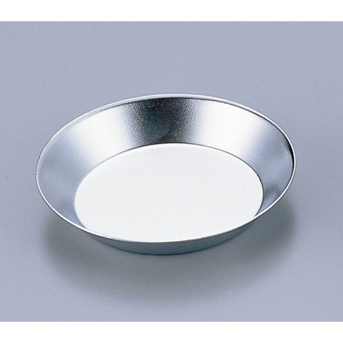 Gilua ทาร์ตธรรมดา Round No.1089