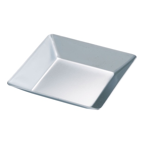 กิลัวทาร์ตธรรมดาทรงสี่เหลี่ยม No.1090