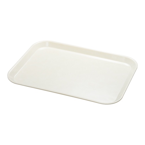 ถาดขายใหม่ KY-3041