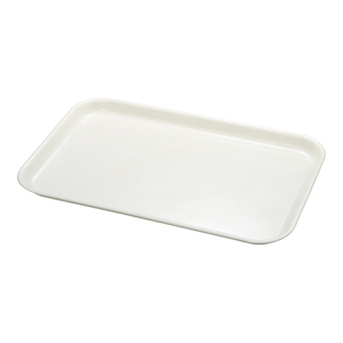 ถาดขายใหม่ KY-2842