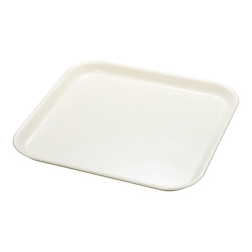 ถาดใส่เองแบบใหม่ KY-3300