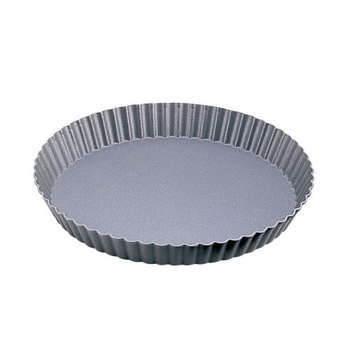 ทาร์ตอัลบริทชนิดก้นทั่วไป