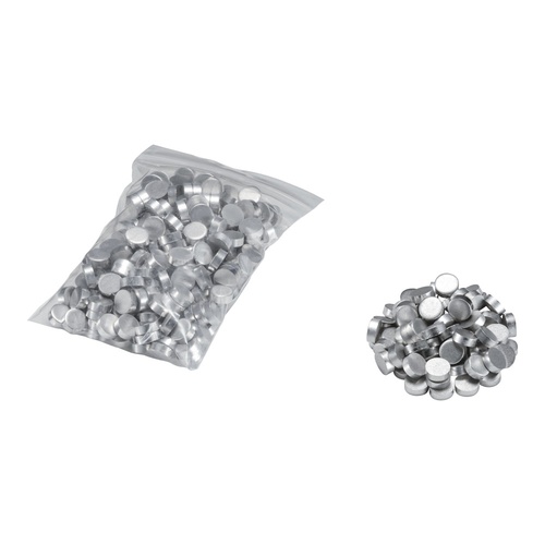 ทาร์ตสโตนใหม่อะลูมิเนียม