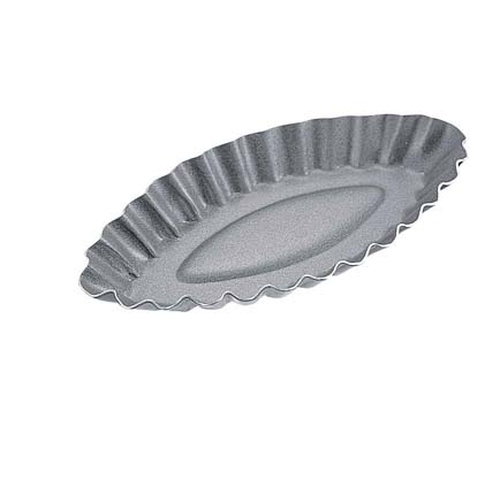 เรือทาร์ตอัลบริตต์