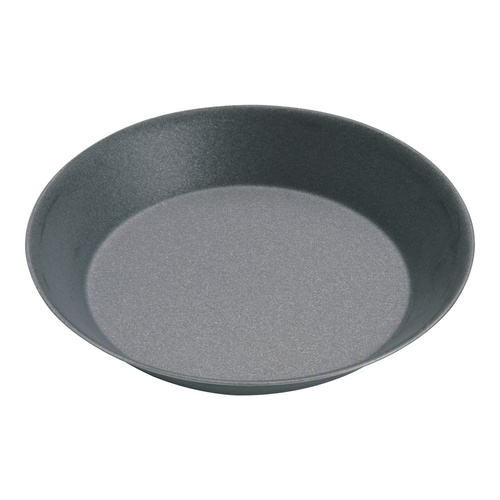 Albritt Mugitart ทรงกลม