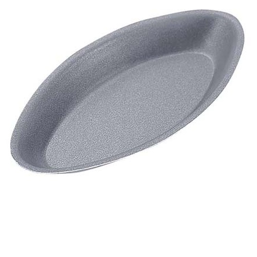 เรืออัลบริตต์ มูกิตทาร์ต