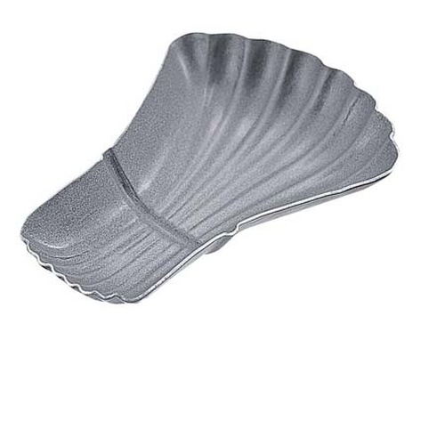 แฟนอัลบริตต์ทาร์ต