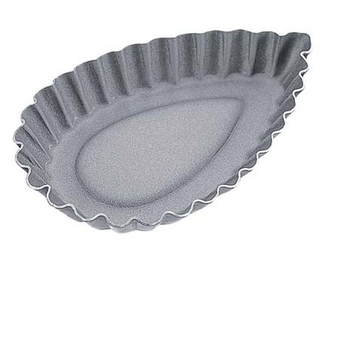 อัลบริตต์ ทาร์ต เพเทอร์