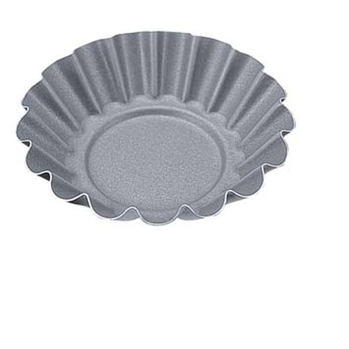 ดอกไม้อัลบริตต์ทาร์ต 1