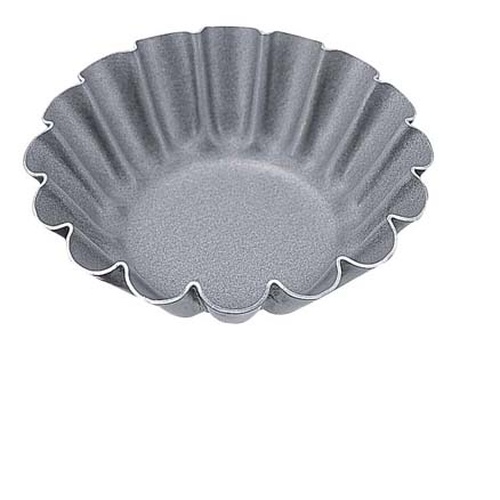 ดอกไม้อัลบริตต์ทาร์ต 2