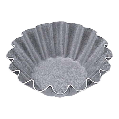 ดอกไม้อัลบริตต์ทาร์ต 4