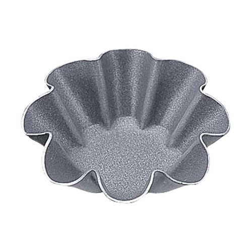 อัลบริตต์ เปอตีต์ เชอร์รี่