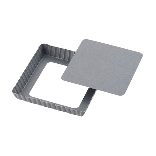 Albritt sepato ทาร์ตชนิดสี่เหลี่ยม