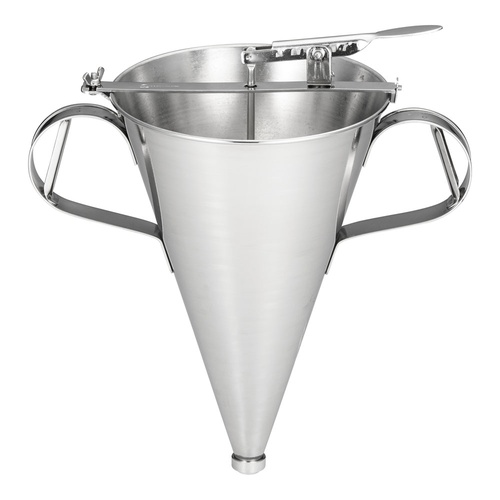 เมล็ด SA18-8 (หยด)