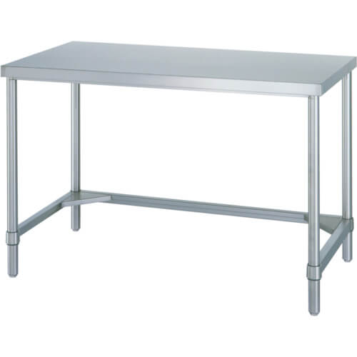Stainless Steel Table 1อัน