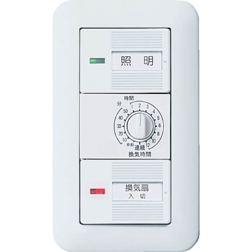 Cosmo Series Wide21