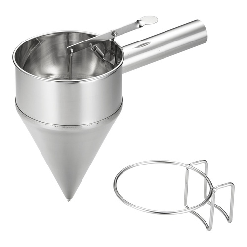 SA18-8 โยโกเต้ จักคีรี