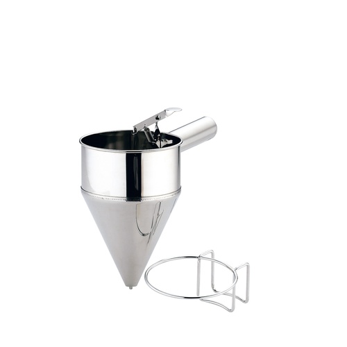 SA18-8 โยโกเต้ จักคีรีหนา