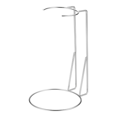 18-8 จักรี สแตนด์