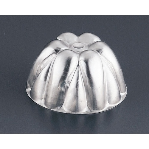 พิมพ์เยลลี่อลูมิเนียม (ขนาดกลาง) #3