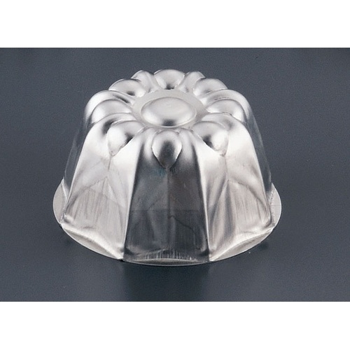 พิมพ์เยลลี่อลูมิเนียม (ขนาดกลาง) #4