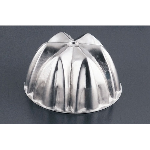 พิมพ์เยลลี่อลูมิเนียม (ขนาดกลาง) #5