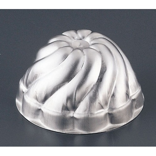 พิมพ์เยลลี่อลูมิเนียม (ขนาดกลาง) #7