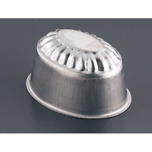 พิมพ์เยลลี่อลูมิเนียม (ขนาดกลาง) #31