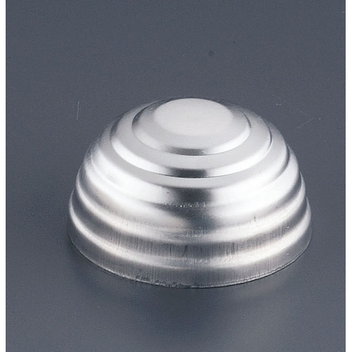 พิมพ์เยลลี่อลูมิเนียม (กลาง) #60