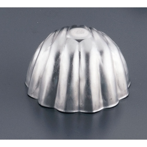 พิมพ์เยลลี่อลูมิเนียม (กลาง) #63