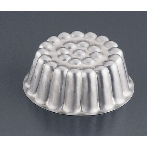 พิมพ์เยลลี่อลูมิเนียม (กลาง) #70