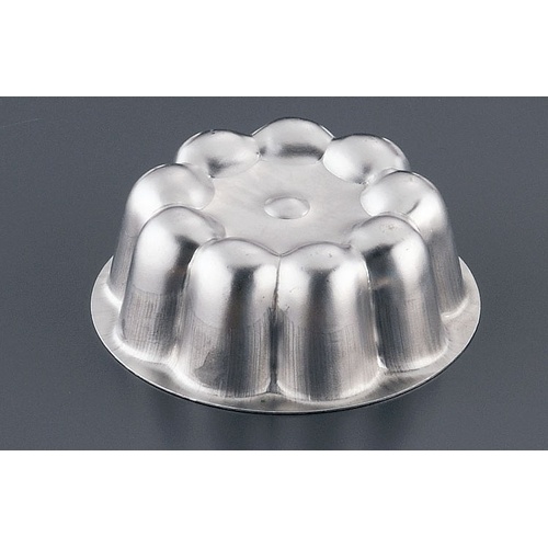 พิมพ์เยลลี่อลูมิเนียม (ขนาดกลาง) #71