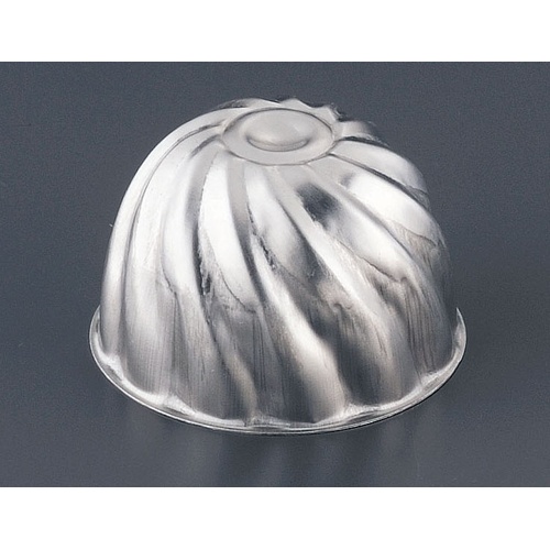 พิมพ์เยลลี่อลูมิเนียม (ขนาดกลาง) #73