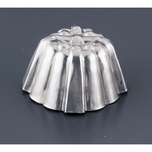 พิมพ์เยลลี่อลูมิเนียม (ขนาดกลาง) #82