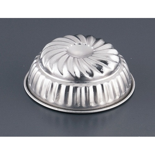 พิมพ์เยลลี่อลูมิเนียม (กลาง) #85