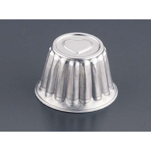 พิมพ์เยลลี่อลูมิเนียม (กลาง) #87