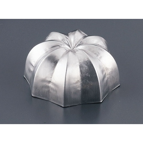 พิมพ์เยลลี่อลูมิเนียม (กลาง) #92