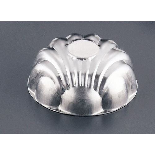 พิมพ์เยลลี่อลูมิเนียม (ขนาดกลาง) #93