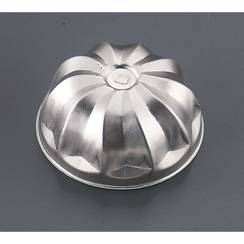 พิมพ์เยลลี่อลูมิเนียม (ขนาดกลาง) #97