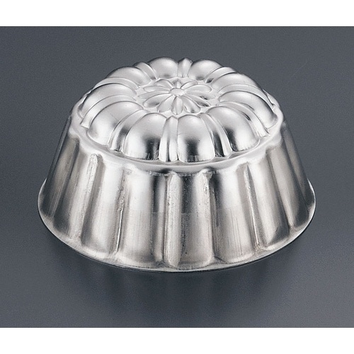 พิมพ์เยลลี่อลูมิเนียม (ใหญ่) #3